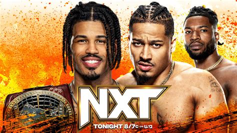 nxt results|wwe nxt results tonight.